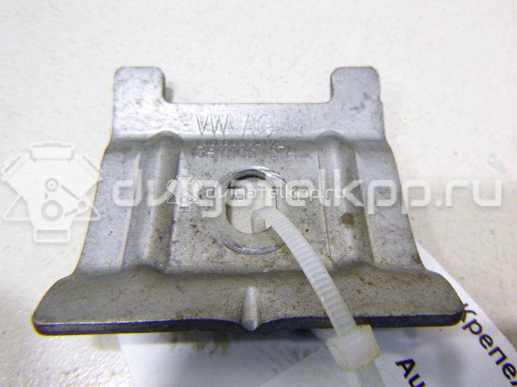 Фото Крепеж  1J0803219 для audi TT(8N) {forloop.counter}}
