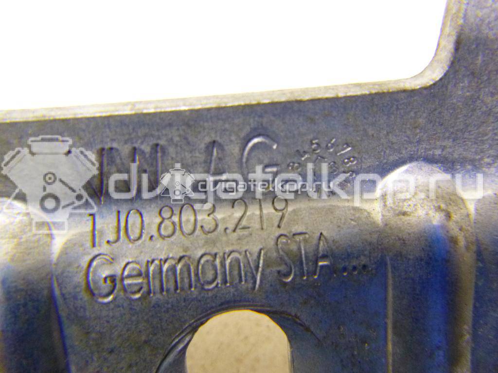 Фото Крепеж  1J0803219 для audi TT(8N) {forloop.counter}}