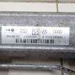 Фото Рейка рулевая  4H1422065F для Audi A8 {forloop.counter}}