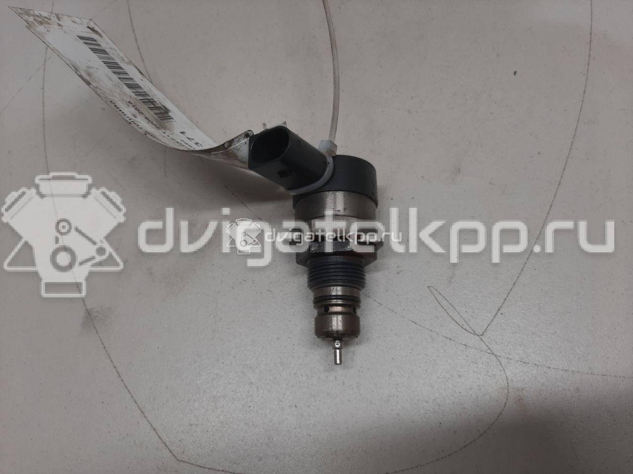 Фото Регулятор давления топлива  13537801992 для Bmw X4 F26 / 3 / 5 / 6 / 1 {forloop.counter}}