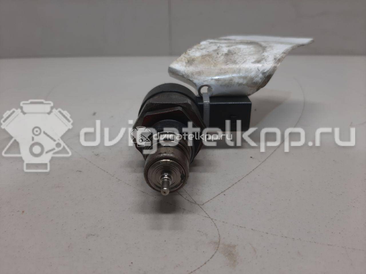 Фото Регулятор давления топлива  13537801992 для Bmw X4 F26 / 3 / 5 / 6 / 1 {forloop.counter}}