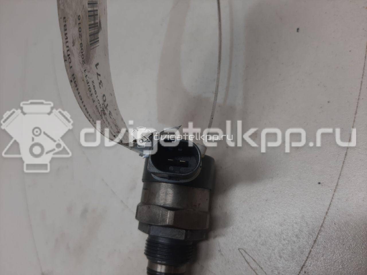 Фото Регулятор давления топлива  13537801992 для Bmw X4 F26 / 3 / 5 / 6 / 1 {forloop.counter}}
