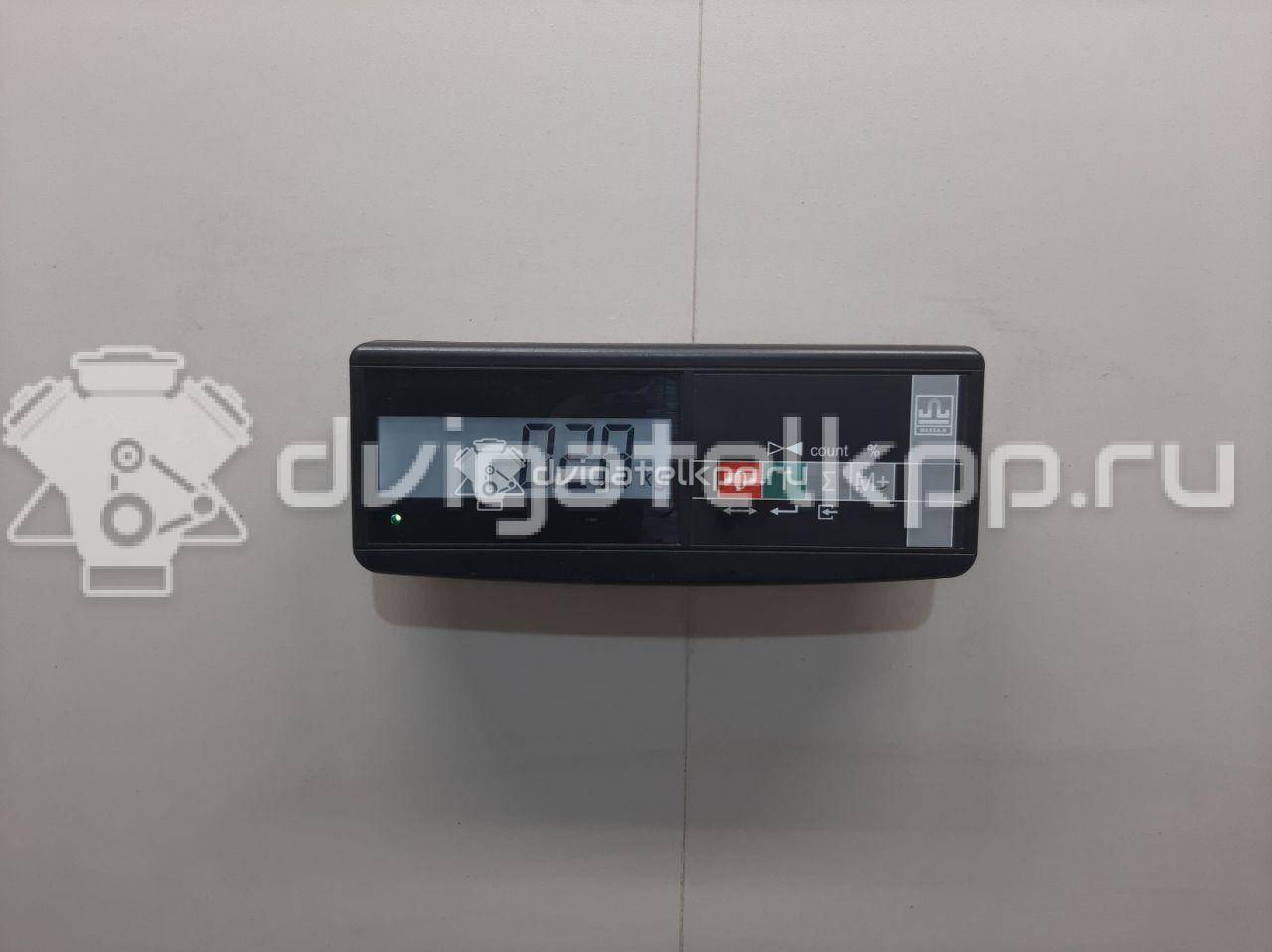 Фото Регулятор давления топлива  13537801992 для Bmw X4 F26 / 3 / 5 / 6 / 1 {forloop.counter}}