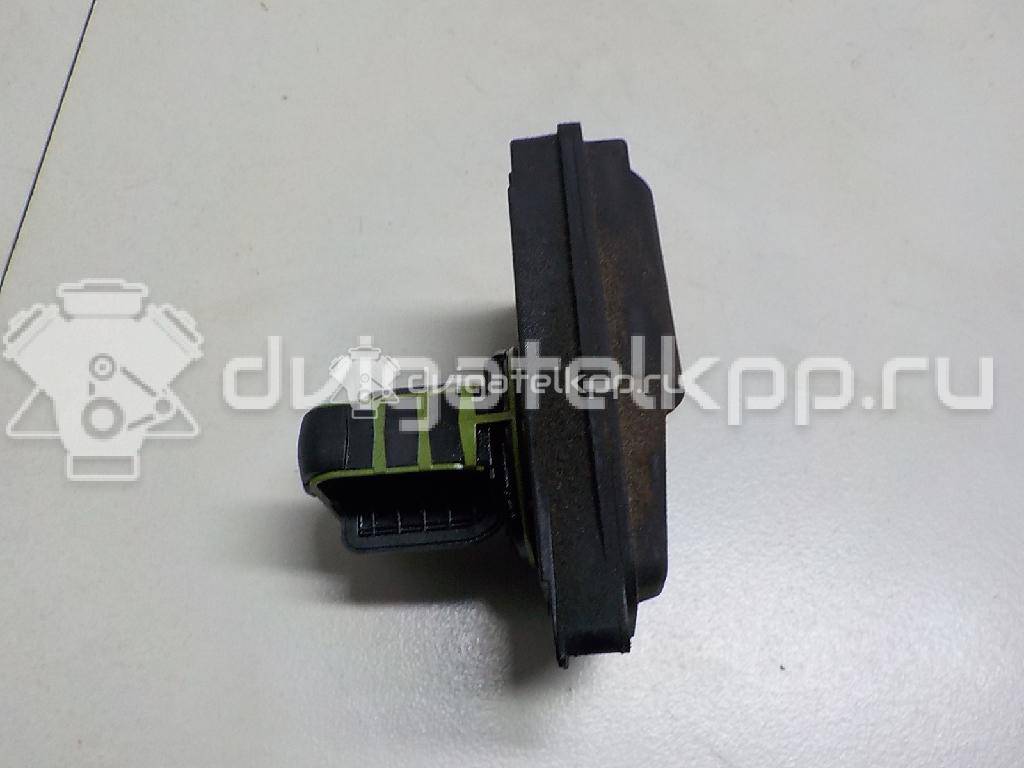 Фото Механизм изменения длины впускного коллектора  11617560538 для Bmw 3 / 5 / 6 / 1 / 7 {forloop.counter}}