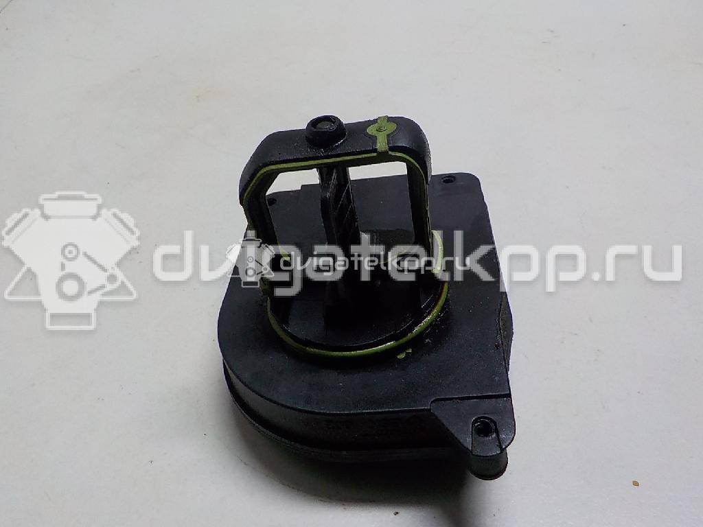 Фото Механизм изменения длины впускного коллектора  11617560538 для Bmw 3 / 5 / 6 / 1 / 7 {forloop.counter}}