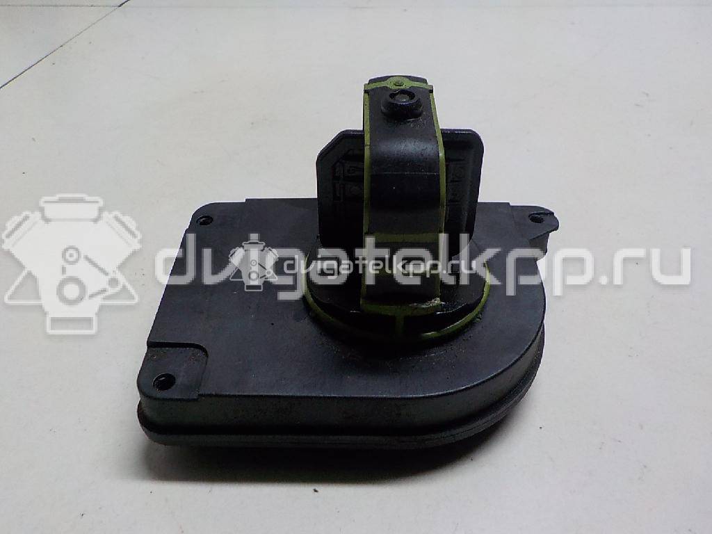 Фото Механизм изменения длины впускного коллектора  11617560538 для Bmw 3 / 5 / 6 / 1 / 7 {forloop.counter}}