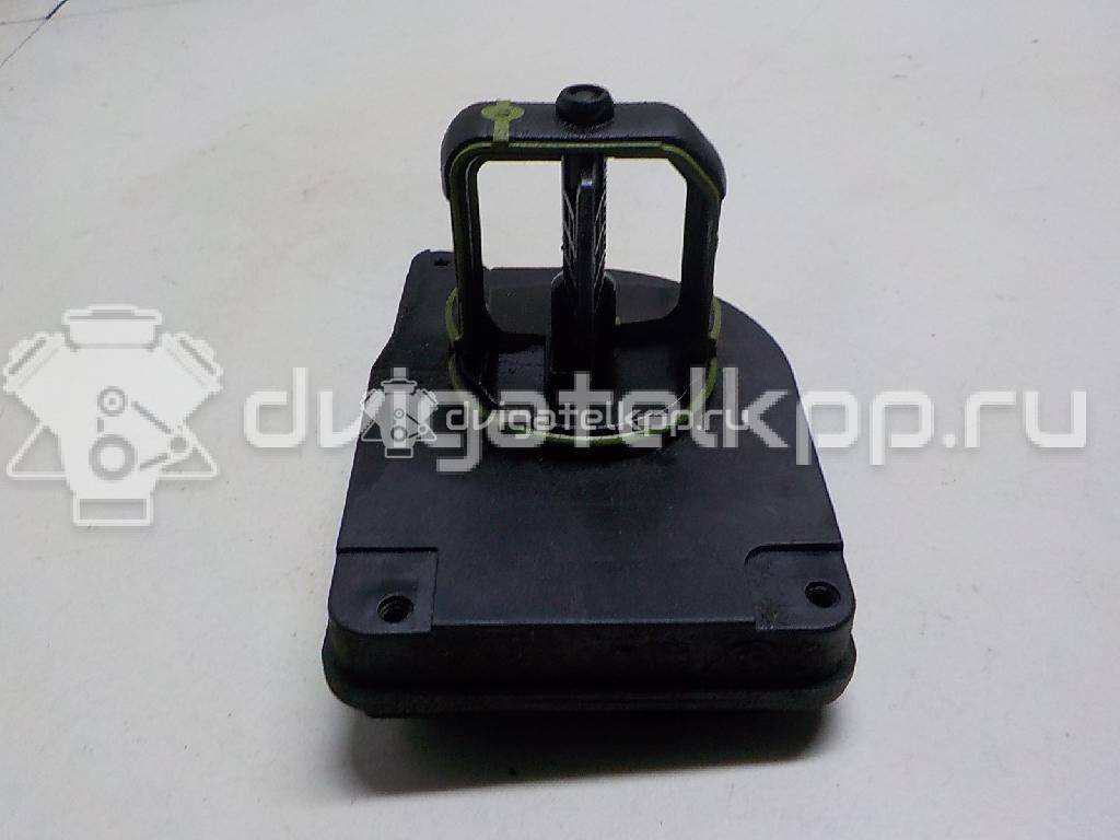 Фото Механизм изменения длины впускного коллектора  11617560538 для Bmw 3 / 5 / 6 / 1 / 7 {forloop.counter}}