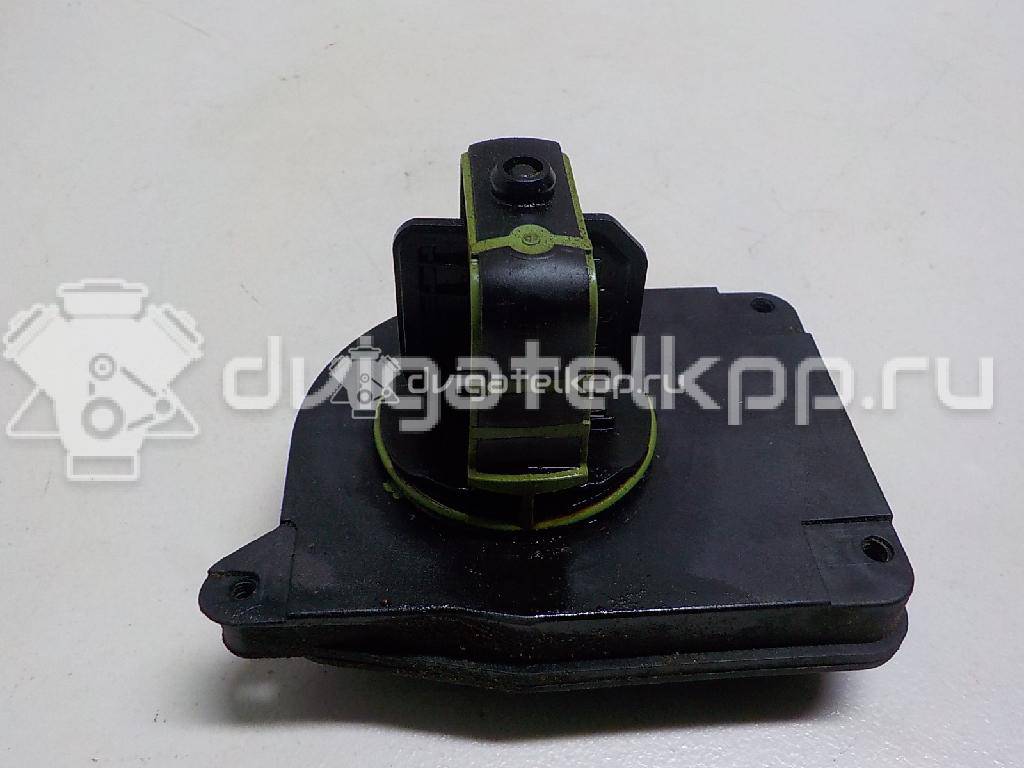 Фото Механизм изменения длины впускного коллектора  11617560538 для Bmw 3 / 5 / 6 / 1 / 7 {forloop.counter}}