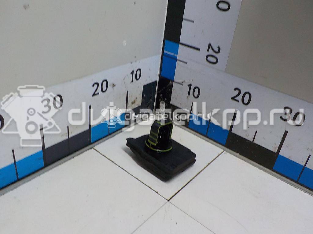 Фото Механизм изменения длины впускного коллектора  11617560538 для Bmw 3 / 5 / 6 / 1 / 7 {forloop.counter}}