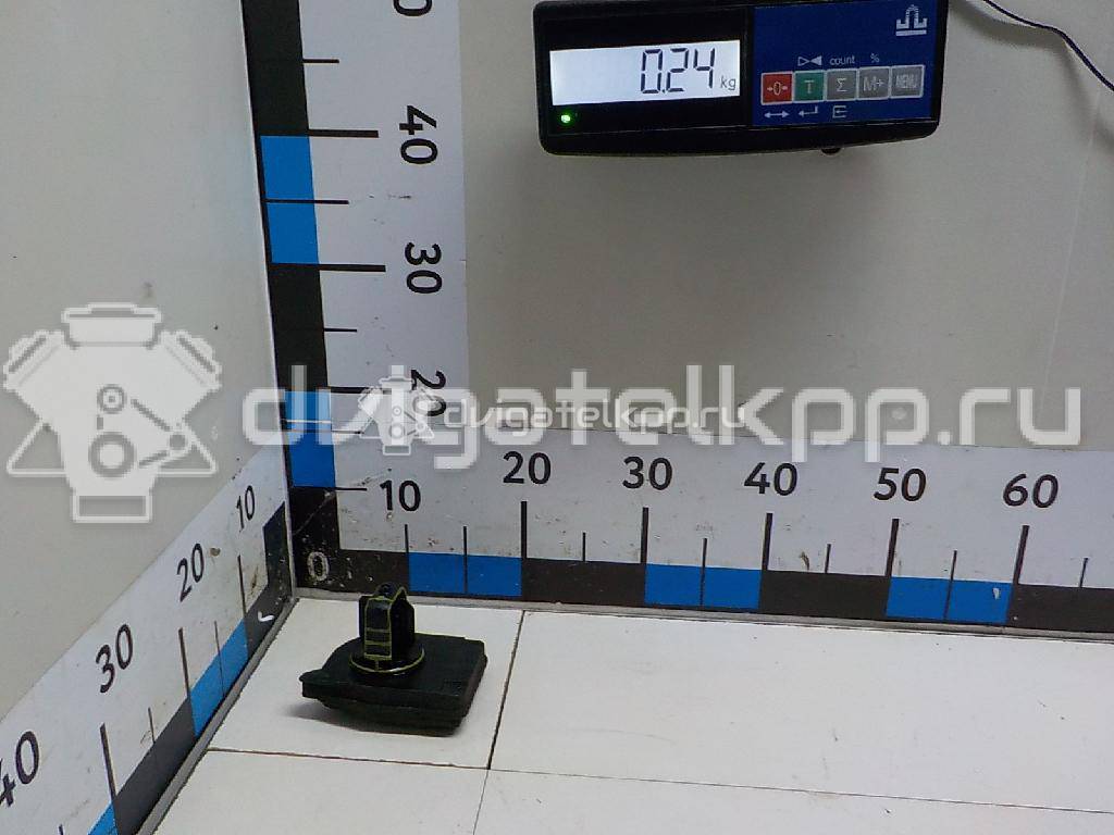 Фото Механизм изменения длины впускного коллектора  11617560538 для Bmw 3 / 5 / 6 / 1 / 7 {forloop.counter}}