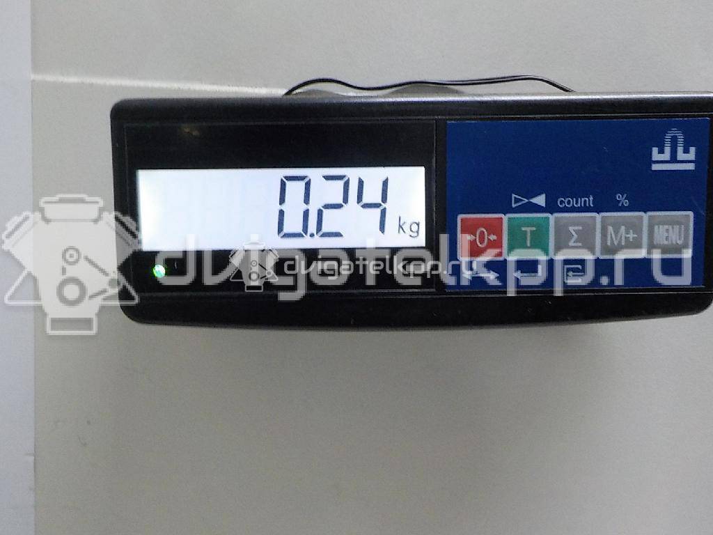 Фото Механизм изменения длины впускного коллектора  11617560538 для Bmw 3 / 5 / 6 / 1 / 7 {forloop.counter}}