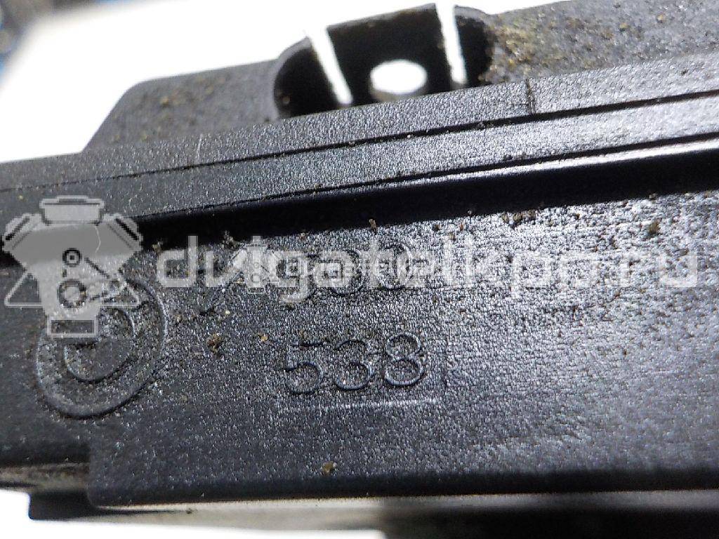 Фото Механизм изменения длины впускного коллектора  11617560538 для Bmw 3 / 5 / 6 / 1 / 7 {forloop.counter}}