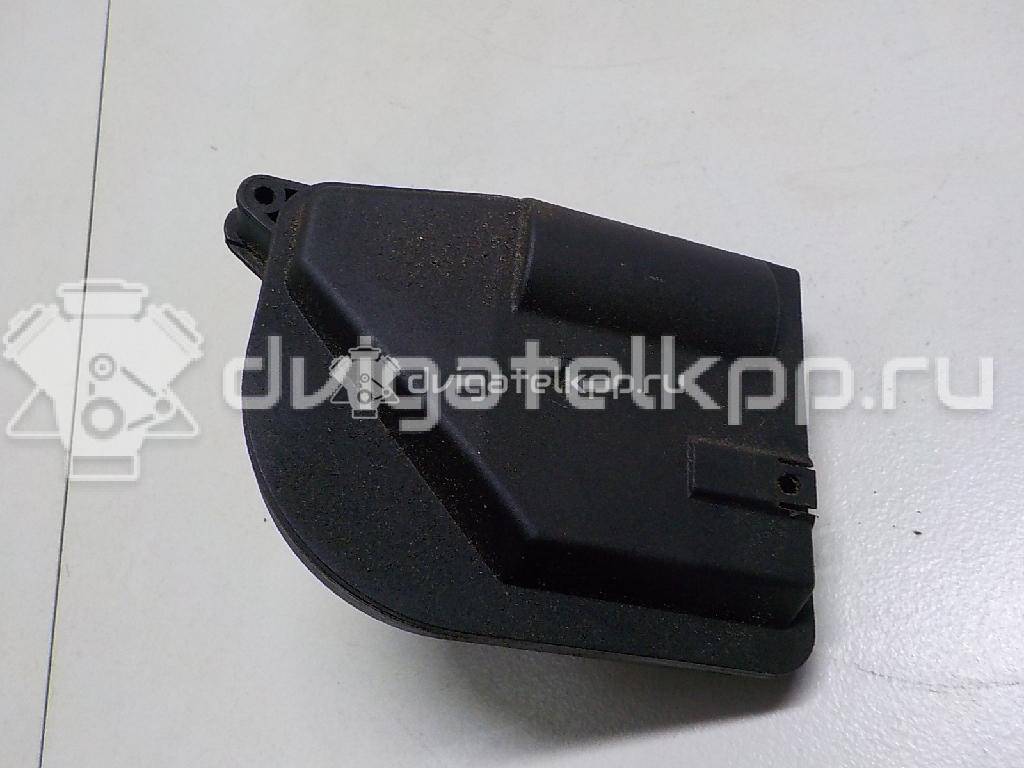 Фото Механизм изменения длины впускного коллектора  11617560538 для Bmw 3 / 5 / 6 / 1 / 7 {forloop.counter}}