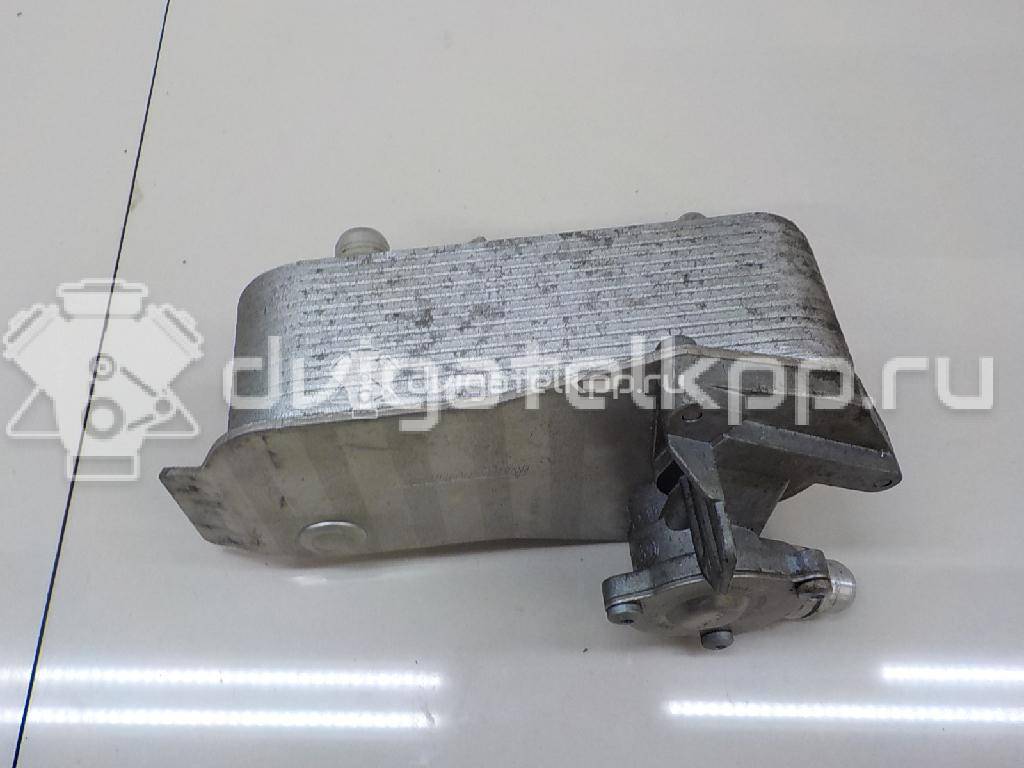 Фото Радиатор (маслоохладитель) АКПП  17217551647 для Bmw Z4 / 1 / X1 / 3 {forloop.counter}}