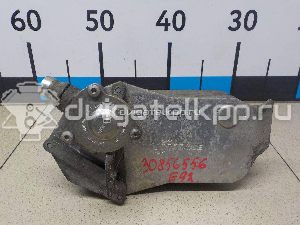 Фото Радиатор (маслоохладитель) АКПП  17217551647 для Bmw Z4 / 1 / X1 / 3 {forloop.counter}}