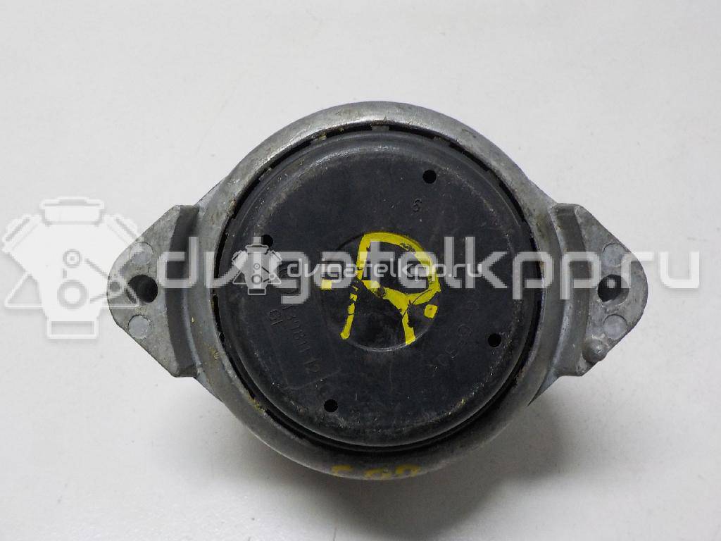 Фото Опора двигателя левая  22116768799 для Bmw Z4 / 1 / X1 / 3 {forloop.counter}}