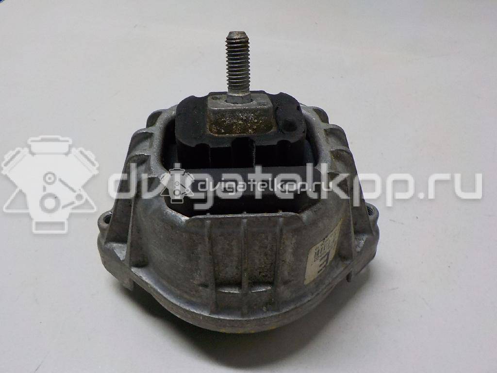 Фото Опора двигателя левая  22116768799 для Bmw Z4 / 1 / X1 / 3 {forloop.counter}}