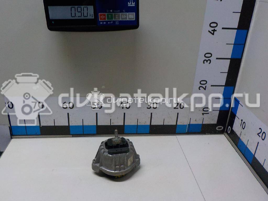 Фото Опора двигателя левая  22116768799 для Bmw Z4 / 1 / X1 / 3 {forloop.counter}}