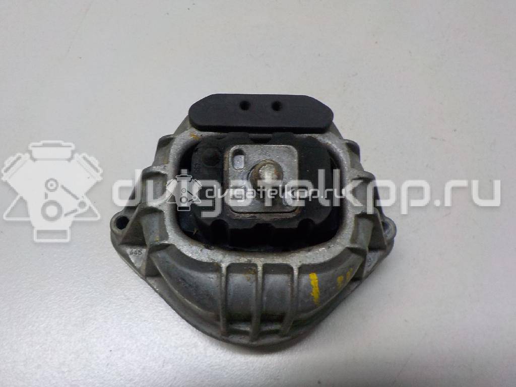 Фото Опора двигателя левая  22116768799 для Bmw Z4 / 1 / X1 / 3 {forloop.counter}}