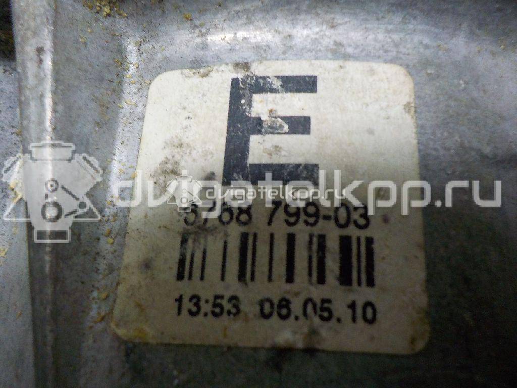 Фото Опора двигателя левая  22116768799 для Bmw Z4 / 1 / X1 / 3 {forloop.counter}}