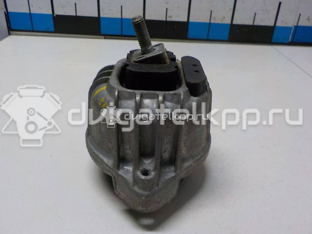 Фото Опора двигателя левая  22116768799 для Bmw Z4 / 1 / X1 / 3 {forloop.counter}}