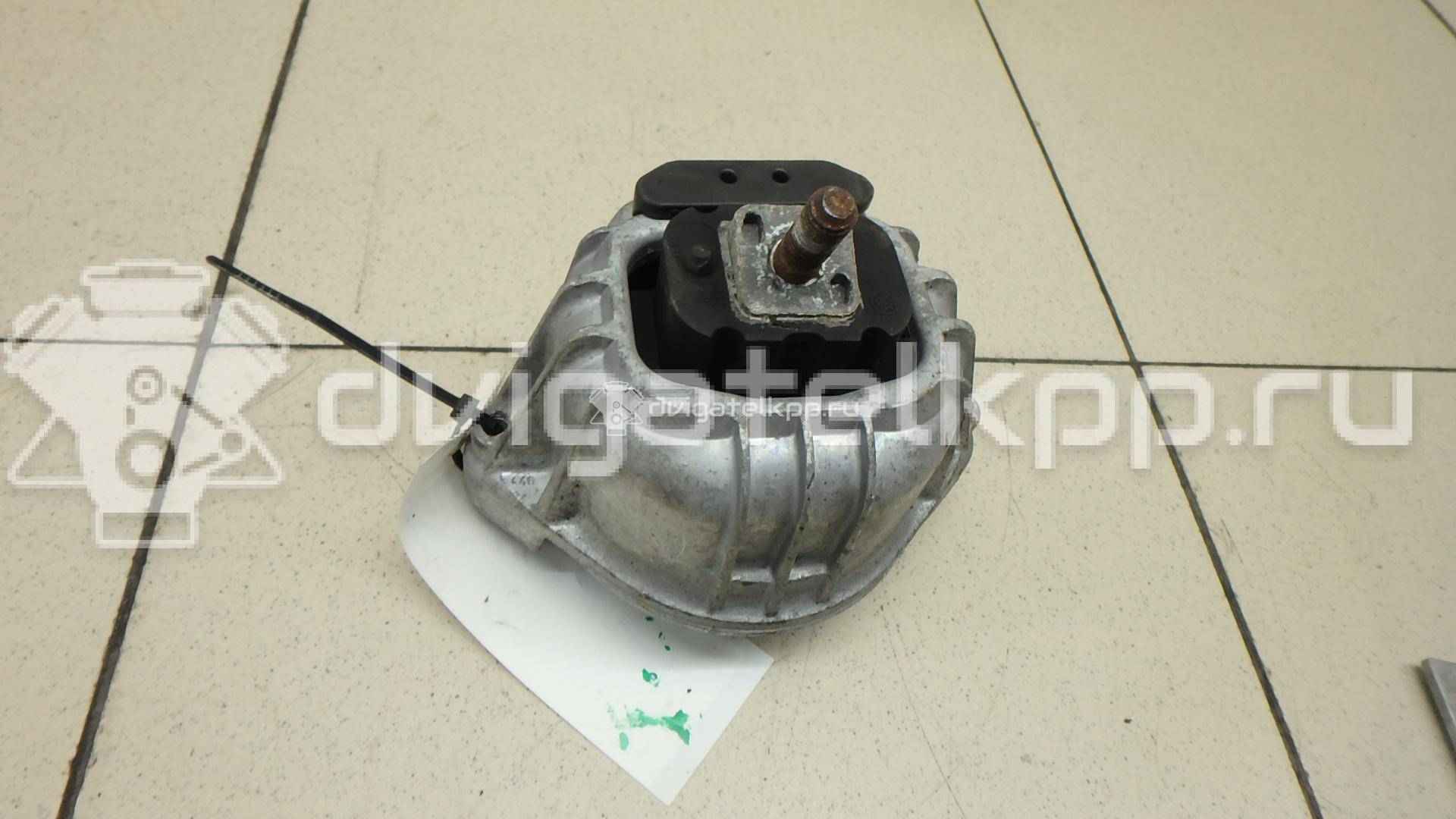 Фото Опора двигателя  22116768800 для Bmw Z4 / 1 / X1 / 3 {forloop.counter}}