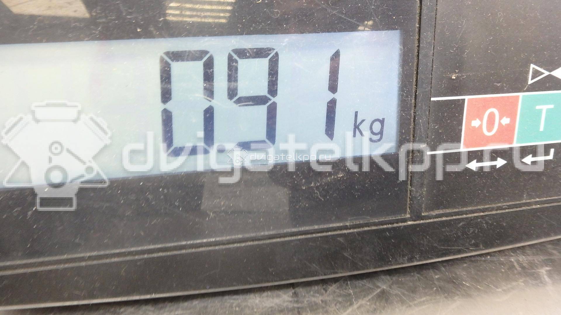 Фото Опора двигателя  22116768800 для Bmw Z4 / 1 / X1 / 3 {forloop.counter}}