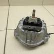 Фото Опора двигателя  22116768800 для Bmw Z4 / 1 / X1 / 3 {forloop.counter}}