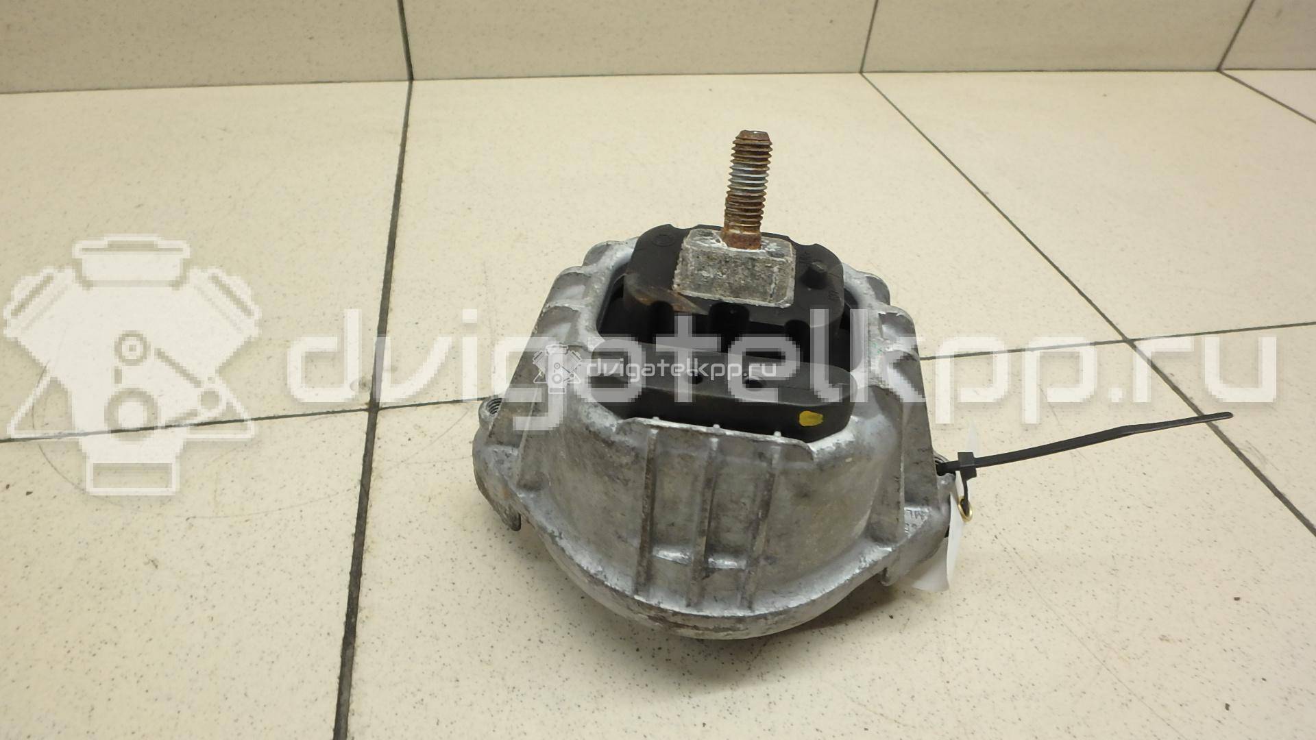 Фото Опора двигателя  22116768800 для Bmw Z4 / 1 / X1 / 3 {forloop.counter}}