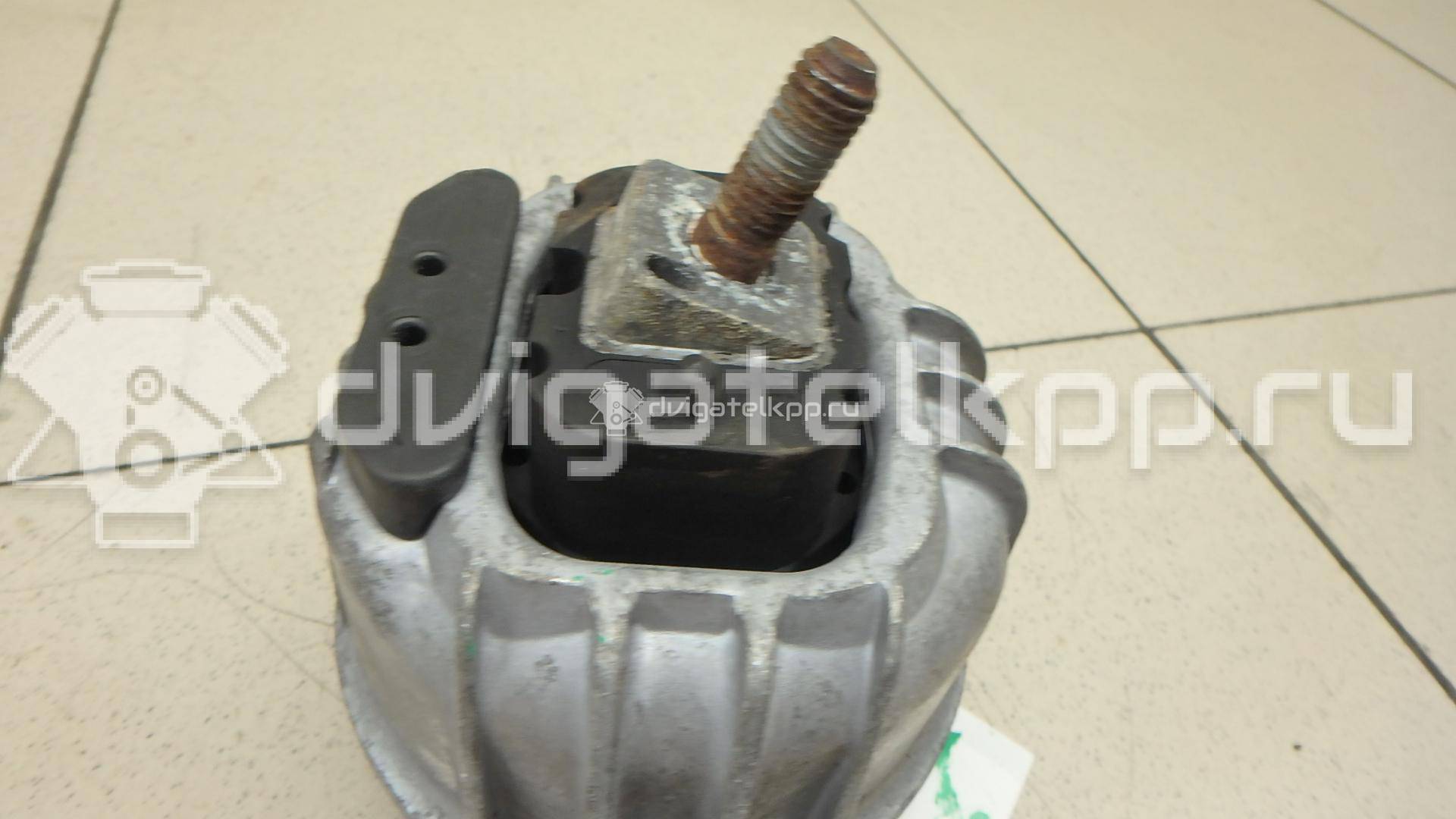 Фото Опора двигателя  22116768800 для Bmw Z4 / 1 / X1 / 3 {forloop.counter}}