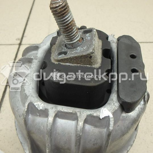 Фото Опора двигателя  22116768800 для Bmw Z4 / 1 / X1 / 3