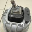 Фото Опора двигателя  22116768800 для Bmw Z4 / 1 / X1 / 3 {forloop.counter}}