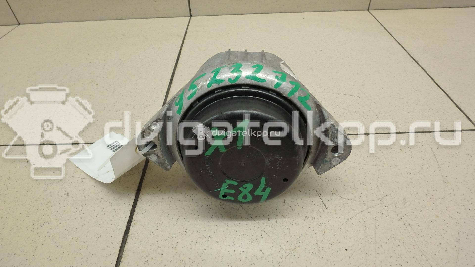 Фото Опора двигателя  22116768800 для Bmw Z4 / 1 / X1 / 3 {forloop.counter}}