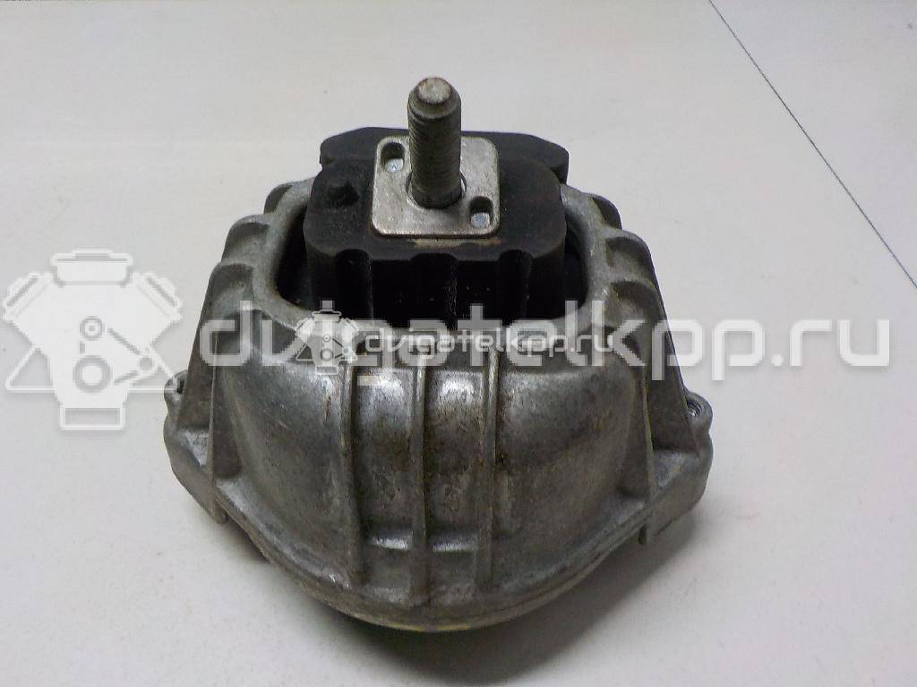 Фото Опора двигателя  22116768800 для Bmw Z4 / 1 / X1 / 3 {forloop.counter}}