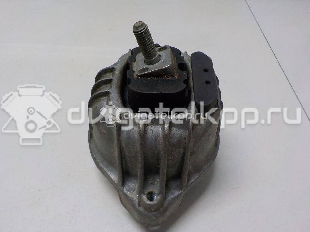Фото Опора двигателя  22116768800 для Bmw Z4 / 1 / X1 / 3 {forloop.counter}}