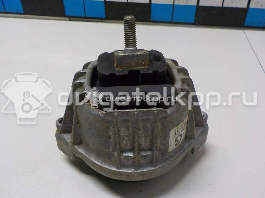 Фото Опора двигателя  22116768800 для Bmw Z4 / 1 / X1 / 3 {forloop.counter}}