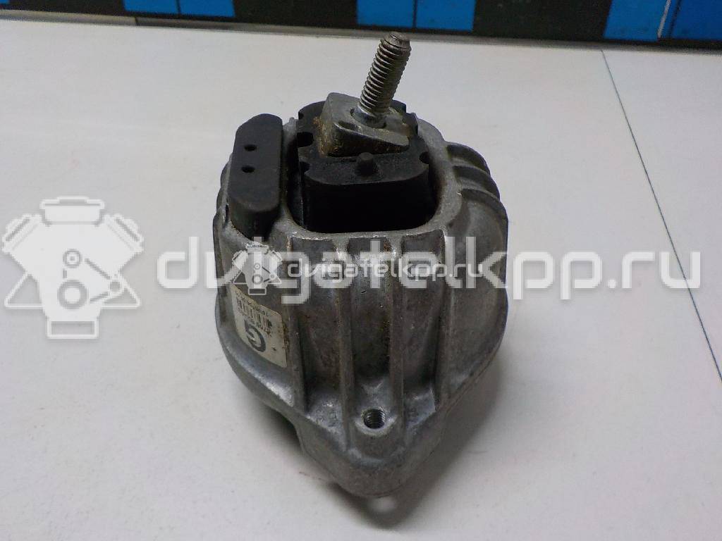 Фото Опора двигателя  22116768800 для Bmw Z4 / 1 / X1 / 3 {forloop.counter}}