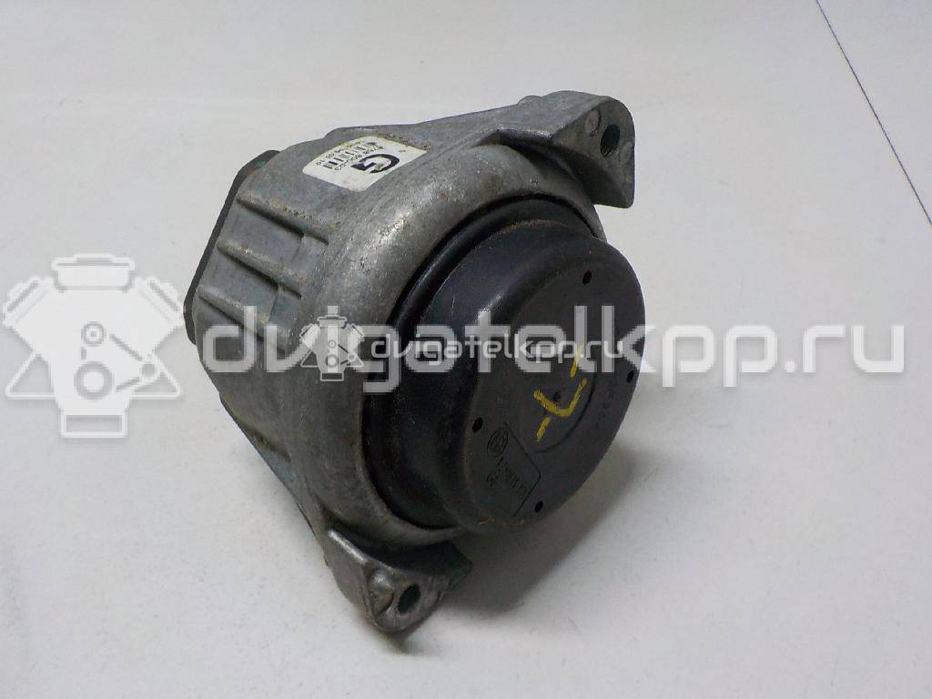 Фото Опора двигателя  22116768800 для Bmw Z4 / 1 / X1 / 3 {forloop.counter}}
