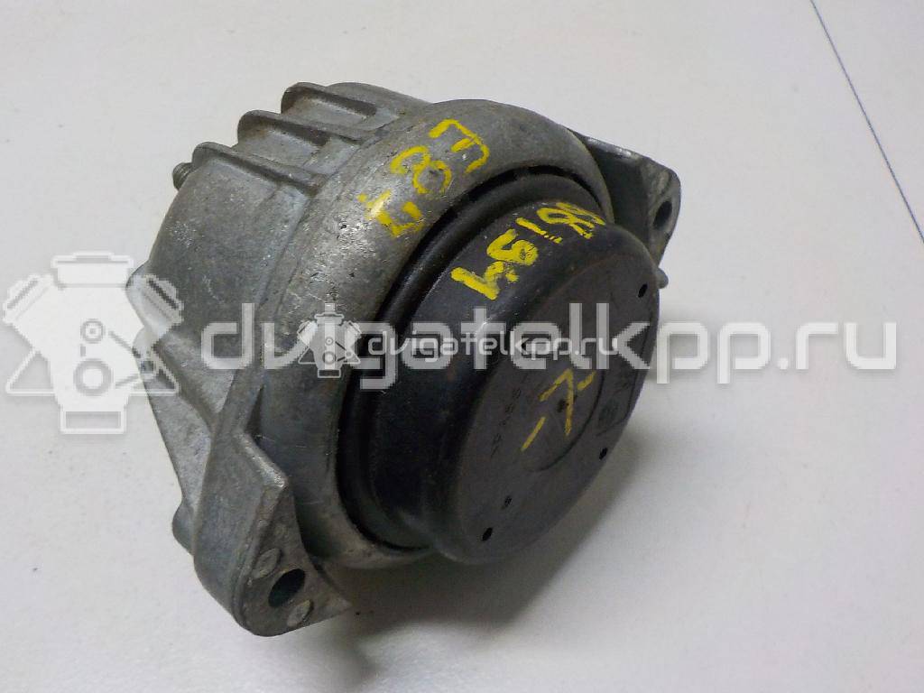 Фото Опора двигателя  22116768800 для Bmw Z4 / 1 / X1 / 3 {forloop.counter}}