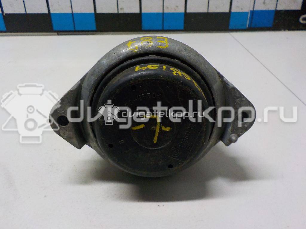 Фото Опора двигателя  22116768800 для Bmw Z4 / 1 / X1 / 3 {forloop.counter}}