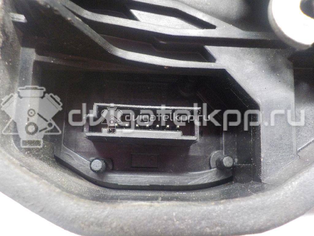 Фото Замок двери передней левой  51217202143 для Bmw 3 / 5 / 6 / 1 / 7 {forloop.counter}}