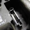 Фото Замок двери передней левой  51217059967 для Bmw 3 / 5 / 6 / 1 / 7 {forloop.counter}}
