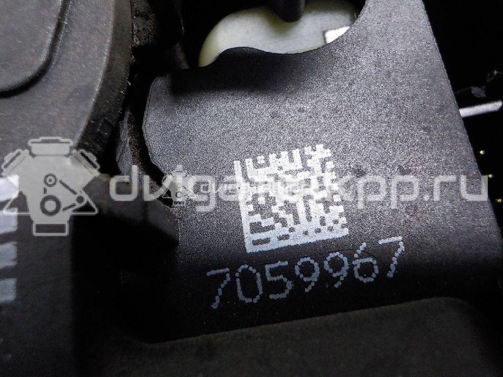 Фото Замок двери передней левой  51217059967 для Bmw 3 / 5 / 6 / 1 / 7 {forloop.counter}}