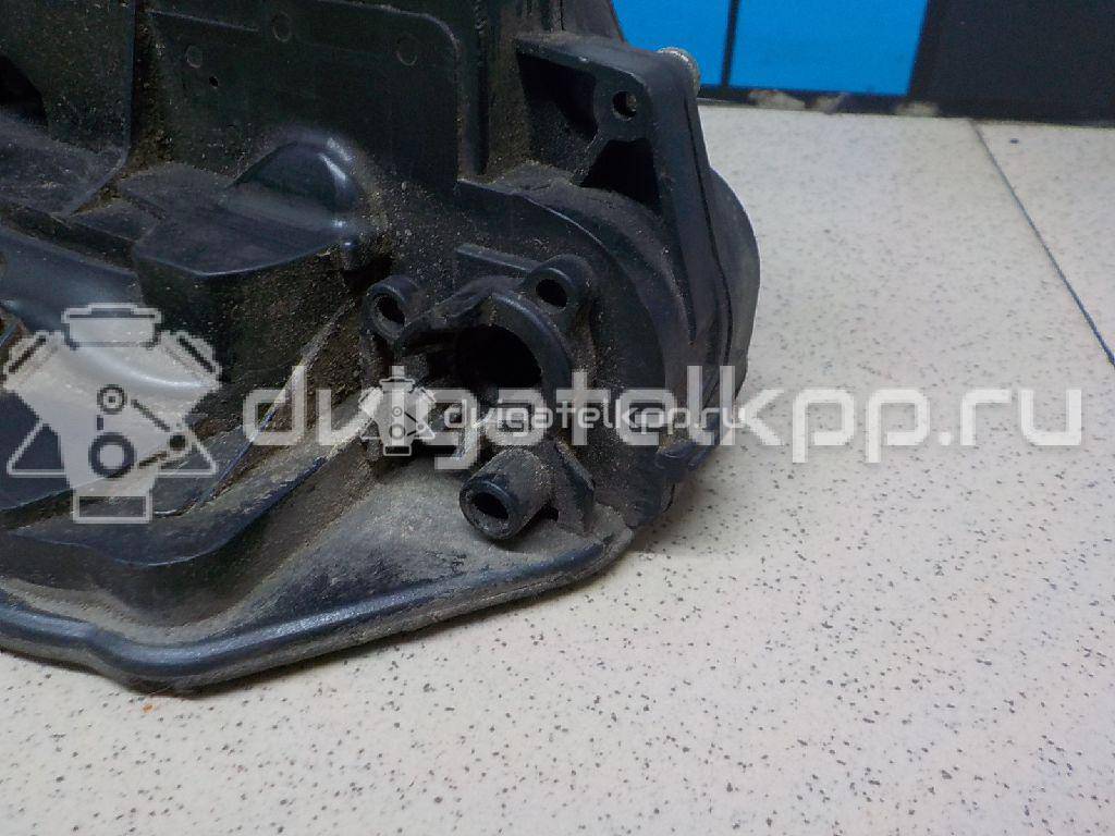 Фото Замок двери передней левой  51217059967 для Bmw 3 / 5 / 6 / 1 / 7 {forloop.counter}}