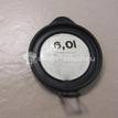 Фото Крышка бачка омывателя  61667467951 для Bmw X4 F26 / 3 / 5 / 6 / 1 {forloop.counter}}
