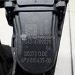 Фото Педаль газа  35426853176 для Bmw 3 / 6 / 1 / 2 / 4 {forloop.counter}}