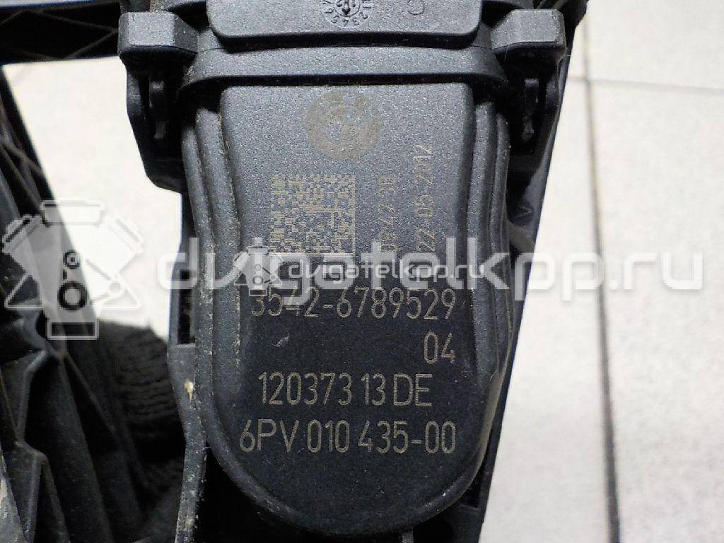 Фото Педаль газа  35426853176 для Bmw 3 / 6 / 1 / 2 / 4 {forloop.counter}}