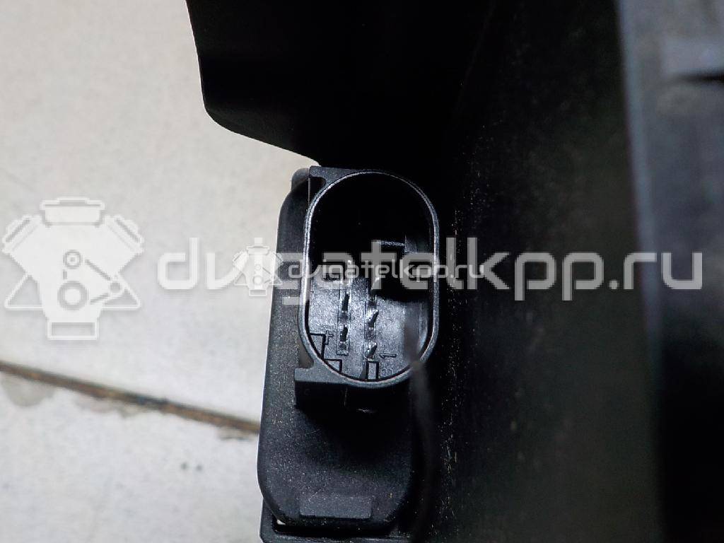 Фото Педаль газа  35426853176 для Bmw 3 / 6 / 1 / 2 / 4 {forloop.counter}}