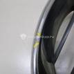 Фото Решетка радиатора правая  51137166440 для Bmw 1 {forloop.counter}}