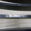 Фото Решетка радиатора правая  51137166440 для Bmw 1 {forloop.counter}}